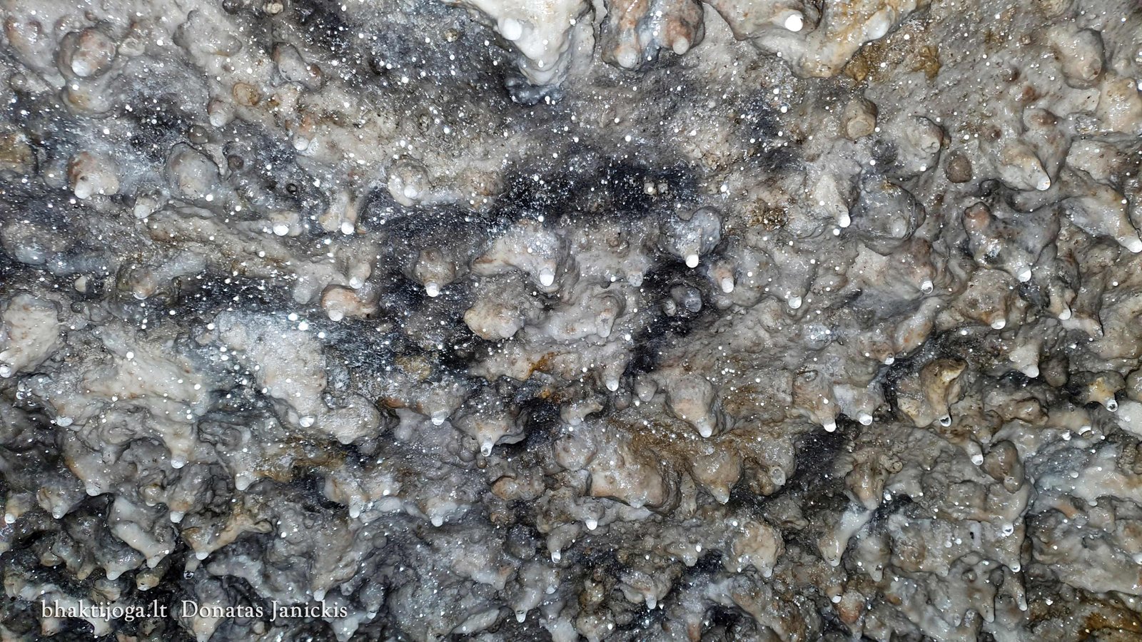 11 mahendra cave pokhara 2024 01 01