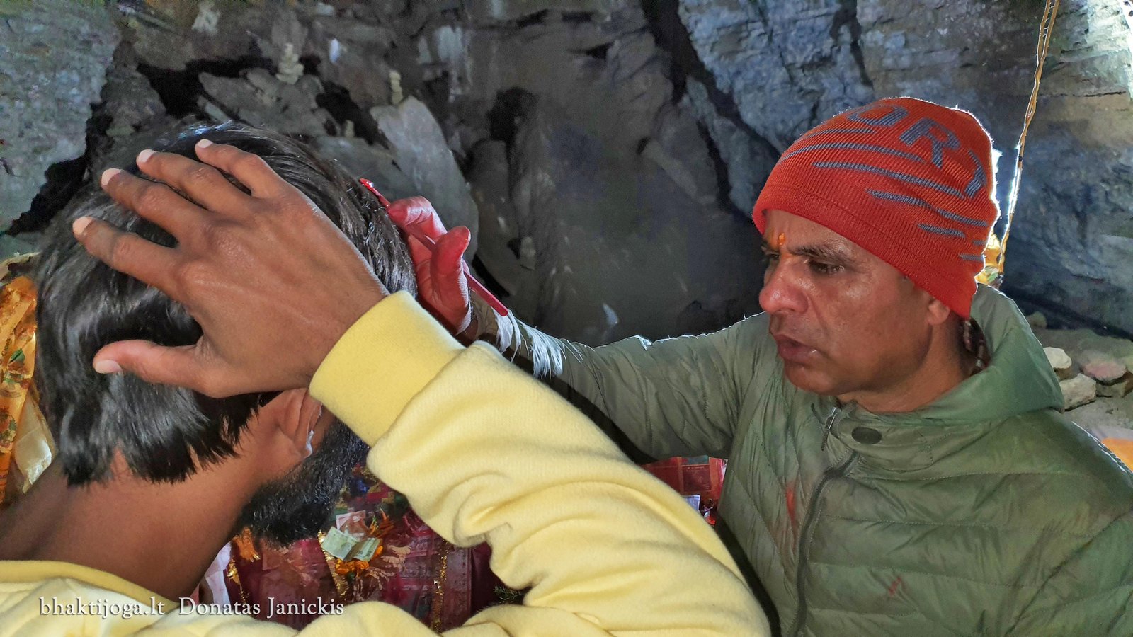 20 mahendra cave pokhara 2024 01 01