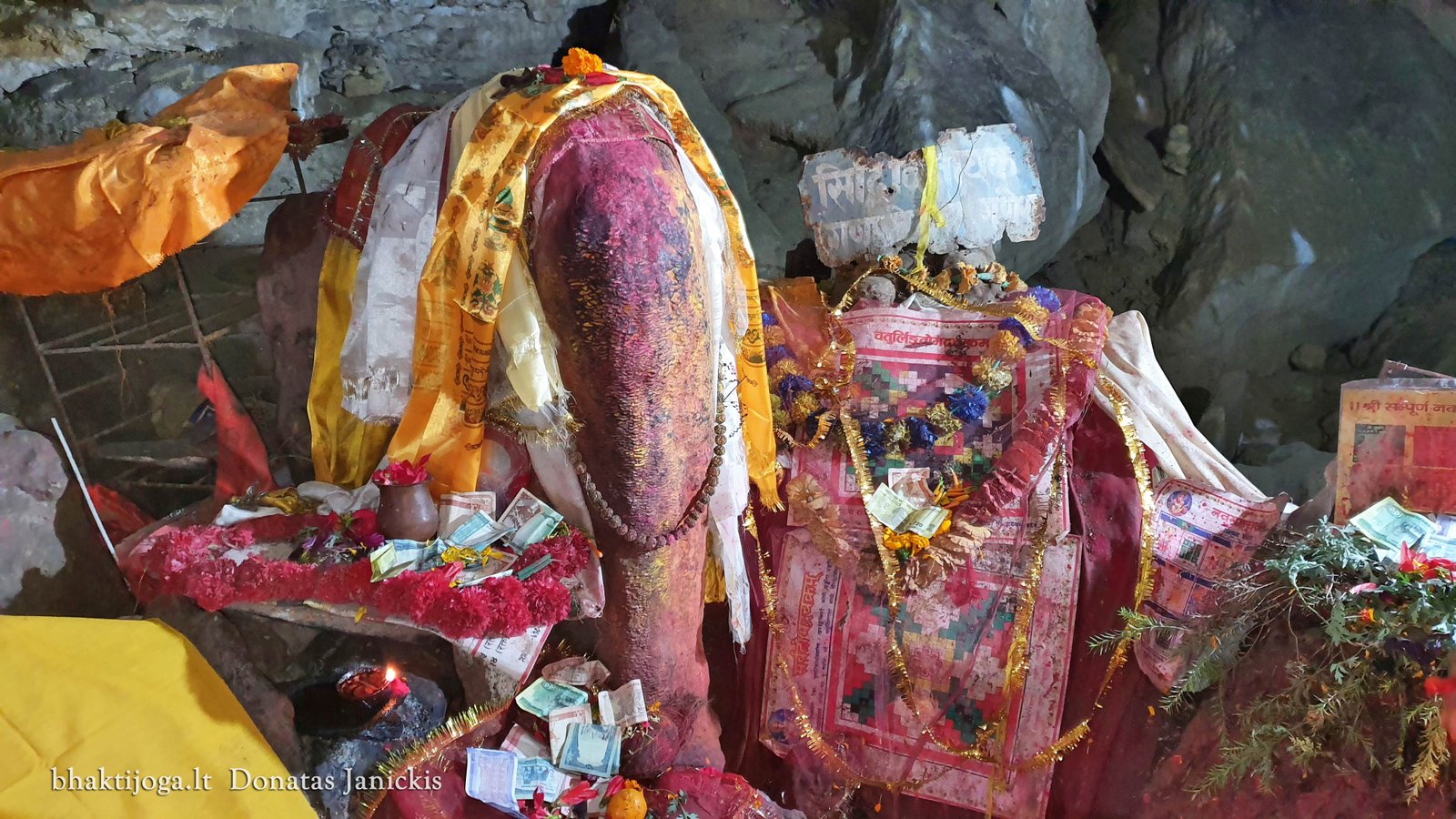 21 mahendra cave pokhara 2024 01 01