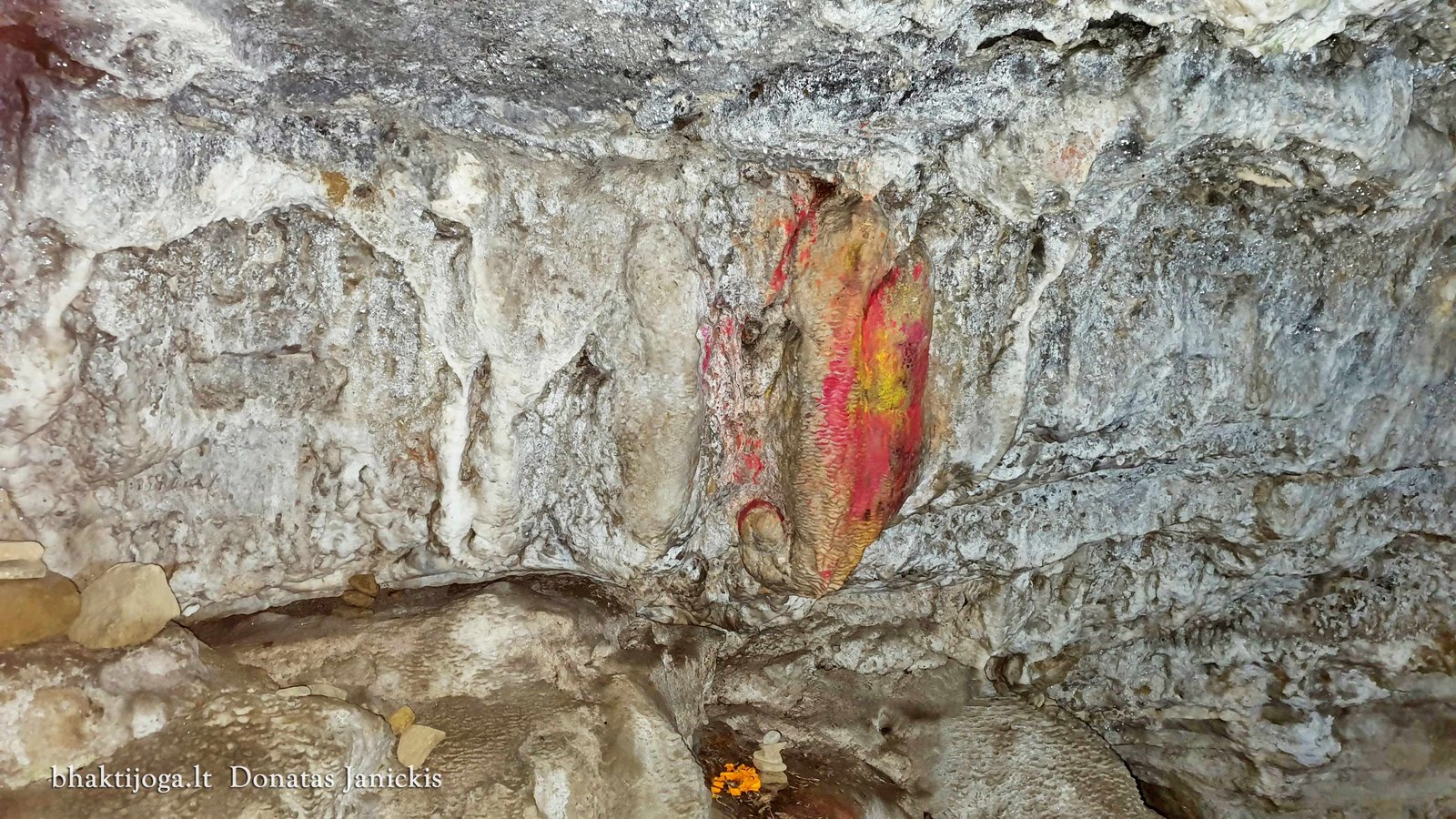 23 mahendra cave pokhara 2024 01 01