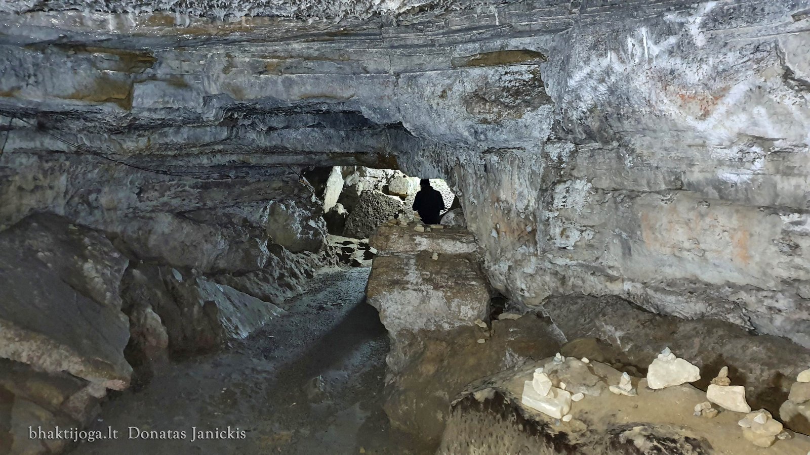 5 mahendra cave pokhara 2024 01 01