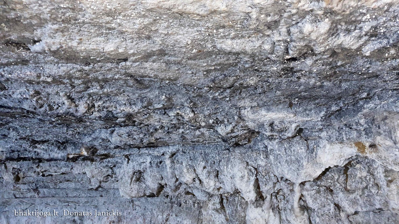 8 mahendra cave pokhara 2024 01 01