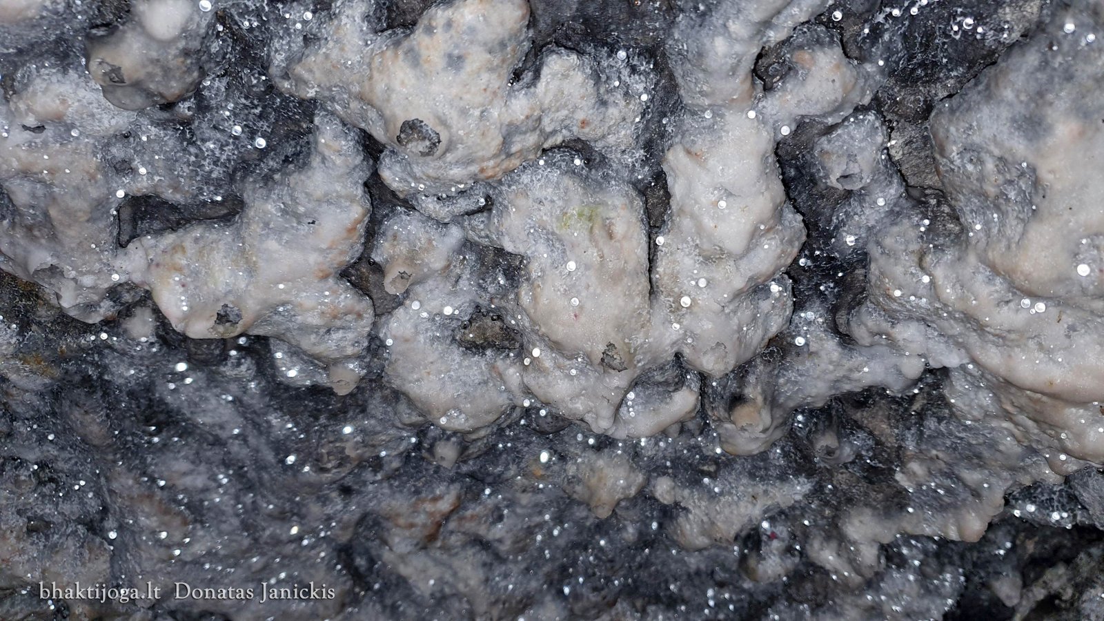 9 mahendra cave pokhara 2024 01 01